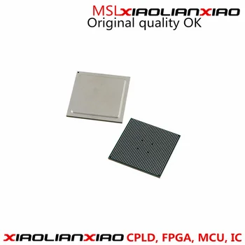 1PCS MSL XCKU5P XCKU5P-FFVD900 XCKU5P-2FFVD900I IC pomocou fpga 304 I/O 900FCBGA Pôvodnú kvalitu OK Môže byť spracovaná s PCBA