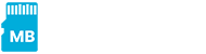 Logo Belabugar.sk