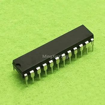 5 KS LA7257 DIP-24 Integrovaný obvod IC čip