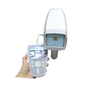SY-F005 colposcope pre gynecology prenosné endoskopu colposcope fotoaparát gynecology preskúmať zariadenia