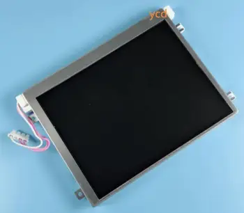 6.5 palcový LQ064V3DG01 LCD displej