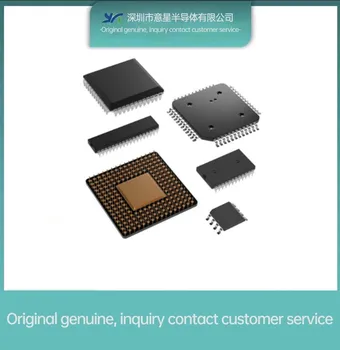 Nový, originálny XC2V8000-5FF1152C programovateľné logické čip PCBA rada riešenie elektronických komponentov IC one-stop objednávky