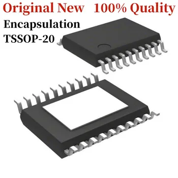 Nový, originálny LT3694EFE-1#TRPBF package TSSOP20 čip integrovaný obvod IC